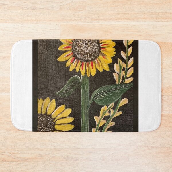 Item preview, Transparent UnipolSai aAcrylic Panels designed and sold by apiolands.