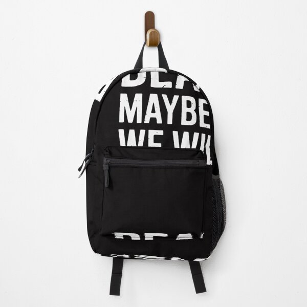 Item preview, workout, abs, gym, exercise, fitness, quote, men, women designed and sold by Viepenny.