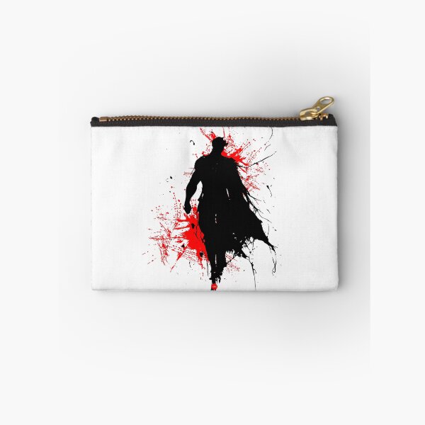 Item preview, Watchman's Silence (fc) I designed and sold by XUSRedbubble.