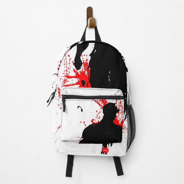 Item preview, Watchman's Silence (fc) I designed and sold by XUSRedbubble.
