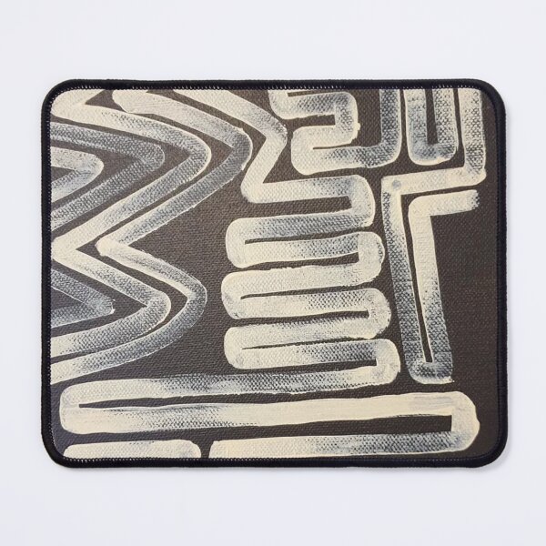 Item preview, Sculptural The Peninsula Hotels Acrylic Creations designed and sold by apiolands.