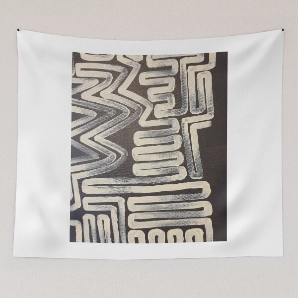 Item preview, Sculptural The Peninsula Hotels Acrylic Creations designed and sold by apiolands.