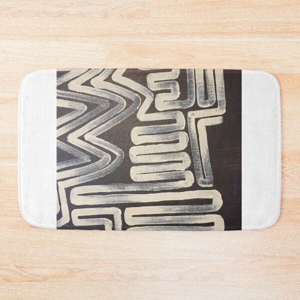 Item preview, Sculptural The Peninsula Hotels Acrylic Creations designed and sold by apiolands.