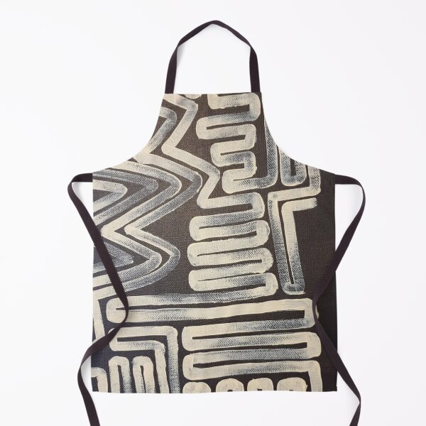 Item preview, Sculptural The Peninsula Hotels Acrylic Creations designed and sold by apiolands.