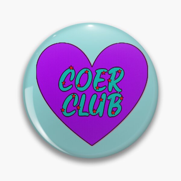Item preview, Cortis COER designed and sold by delllsdesigns.