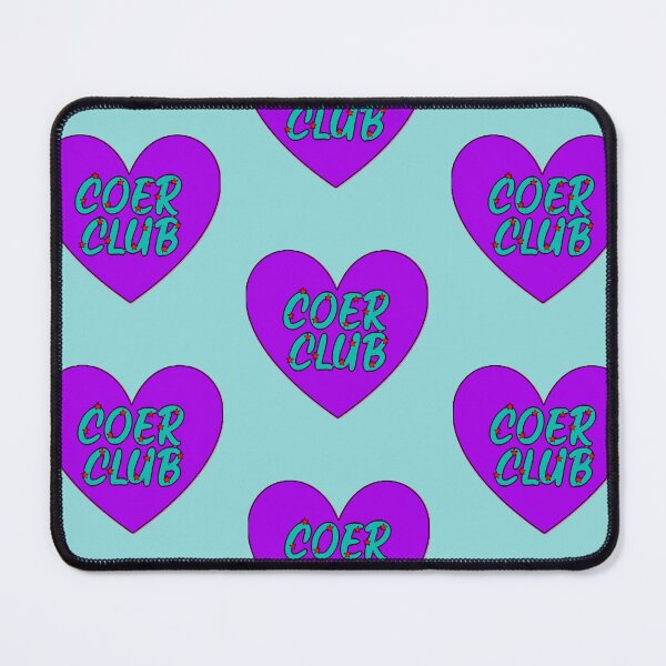 Item preview, Cortis COER designed and sold by delllsdesigns.