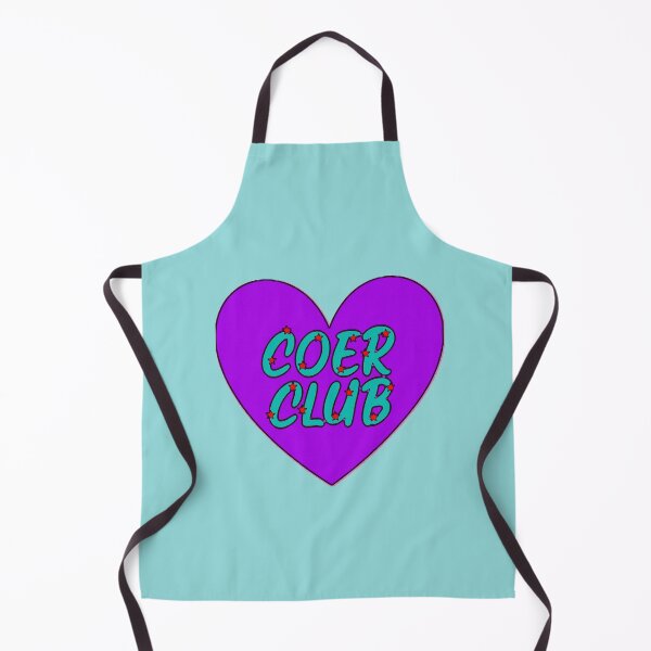 Item preview, Cortis COER designed and sold by delllsdesigns.