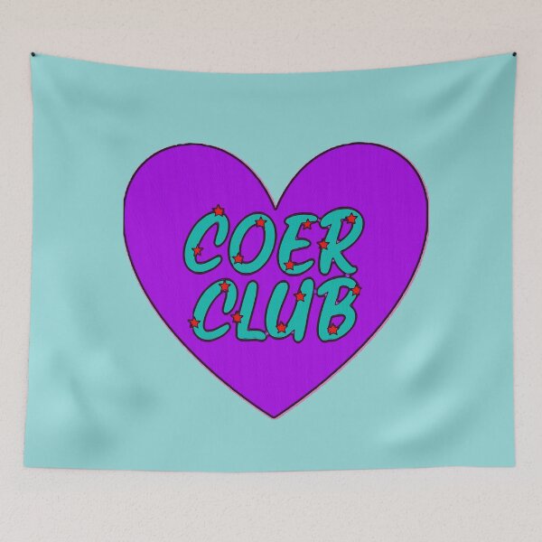 Item preview, Cortis COER designed and sold by delllsdesigns.