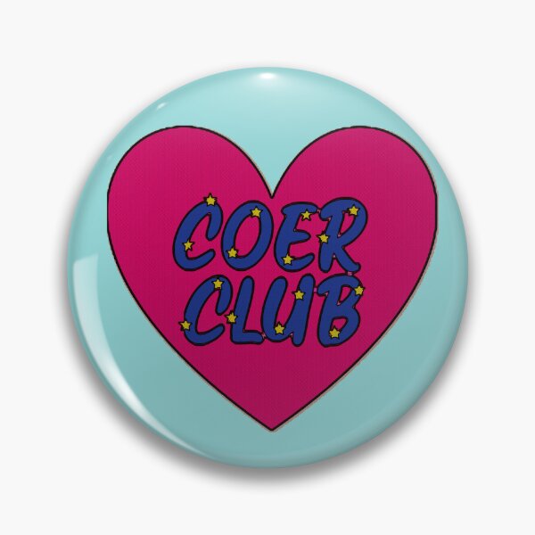 Item preview, CORTIS COER designed and sold by delllsdesigns.