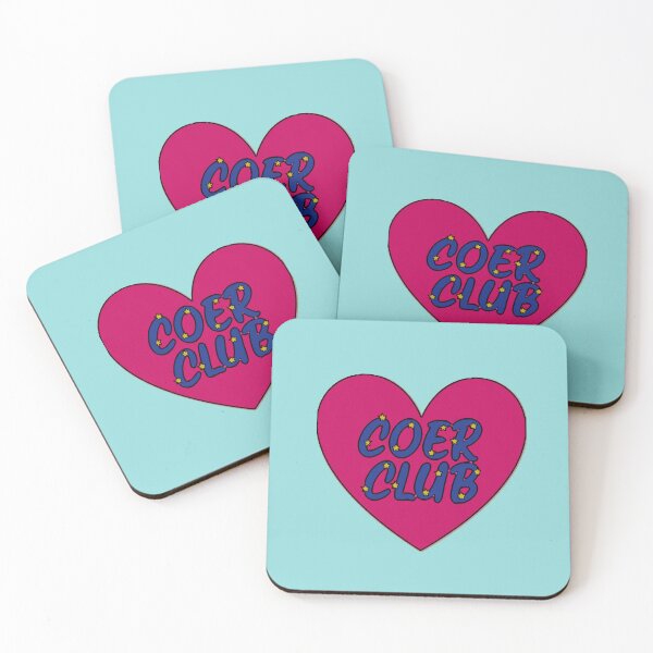 Item preview, CORTIS COER designed and sold by delllsdesigns.