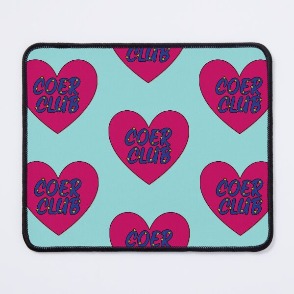 Item preview, CORTIS COER designed and sold by delllsdesigns.
