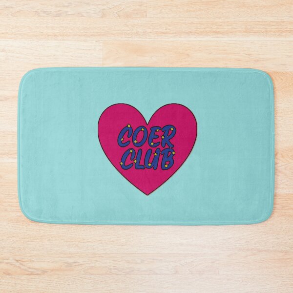 Item preview, CORTIS COER designed and sold by delllsdesigns.