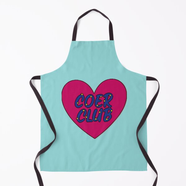 Item preview, CORTIS COER designed and sold by delllsdesigns.