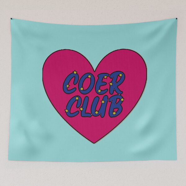 Item preview, CORTIS COER designed and sold by delllsdesigns.