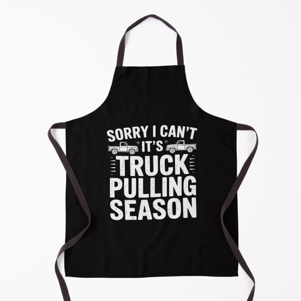 Item preview, Truck Pulling Tractor Pulling Pull Truck designed and sold by Viepenny.