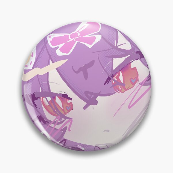 Item preview, Cute Aesthetic Durin designed and sold by kburrito.
