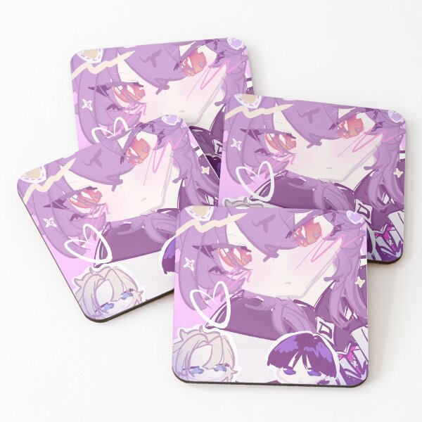 Item preview, Cute Aesthetic Durin designed and sold by kburrito.