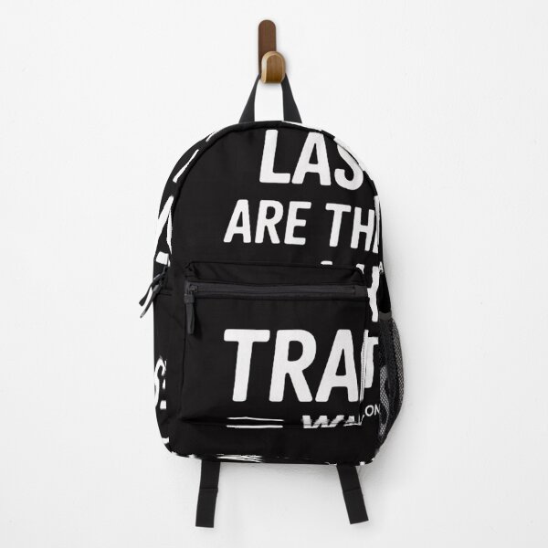 Item preview, Trainers Who Say Last One Gym Gym Lover Gift designed and sold by Viepenny.