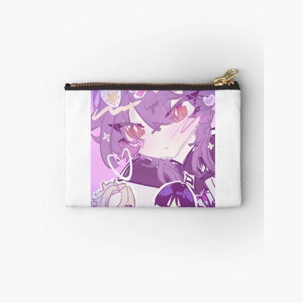 Item preview, Cute Aesthetic Durin designed and sold by kburrito.