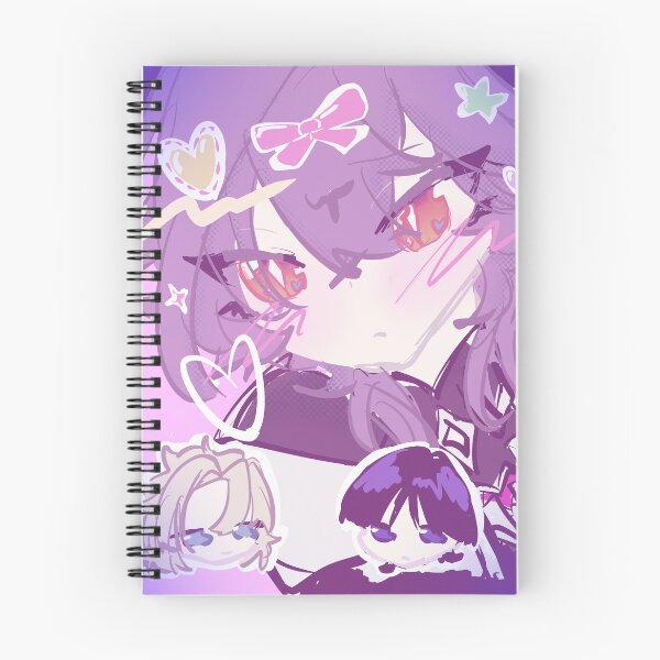 Item preview, Cute Aesthetic Durin designed and sold by kburrito.