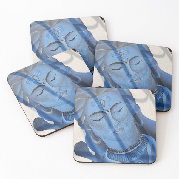 Item preview, Organic Posco Acrylic Flow designed and sold by apiolands.