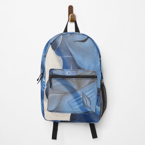 Item preview, Organic Posco Acrylic Flow designed and sold by apiolands.