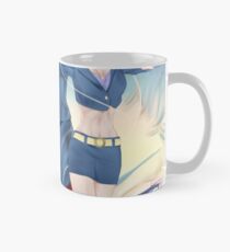 Untitled Mug