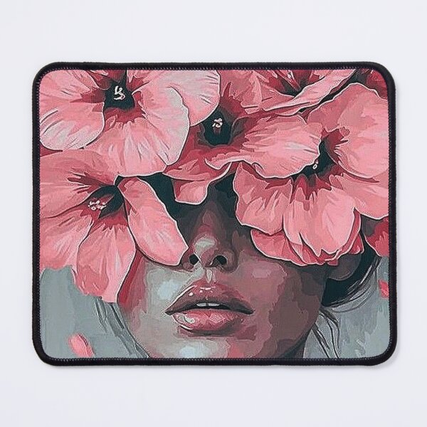 Item preview, Minimalist The Rat Brewery aAcrylic Panel designed and sold by apiolands.