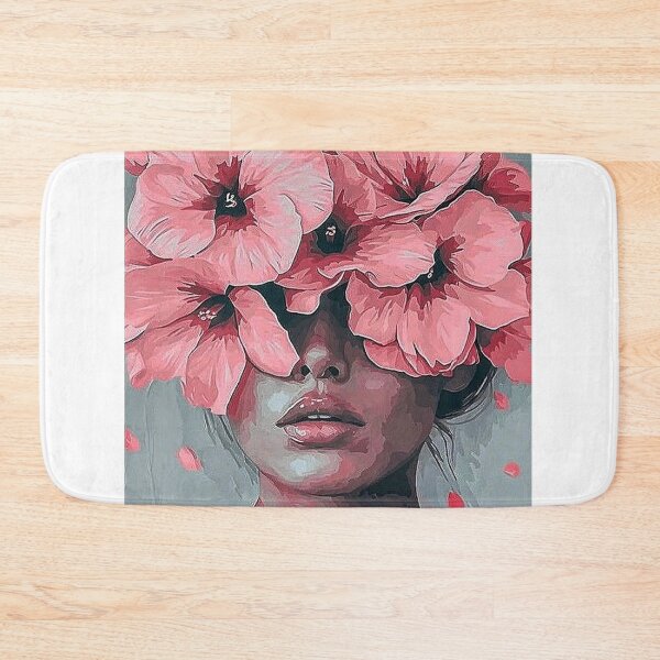 Item preview, Minimalist The Rat Brewery aAcrylic Panel designed and sold by apiolands.