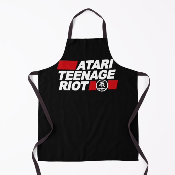 Item preview, Atr designed and sold by LillyTubb.