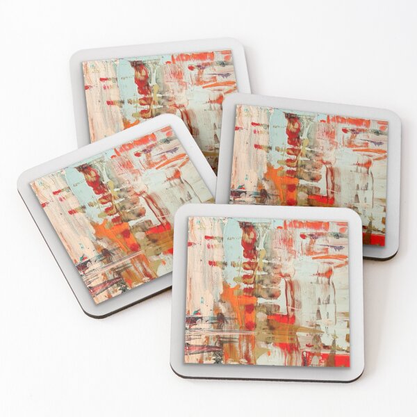 Item preview, Retro The Rat Brewery Acrylic Vibe designed and sold by apiolands.