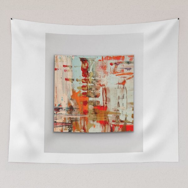 Item preview, Retro The Rat Brewery Acrylic Vibe designed and sold by apiolands.