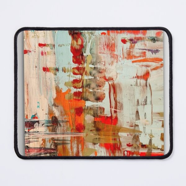 Item preview, Retro The Rat Brewery Acrylic Vibe designed and sold by apiolands.