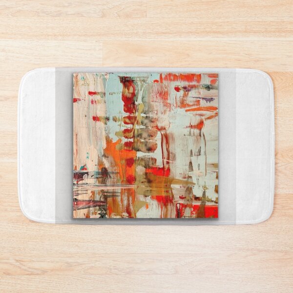 Item preview, Retro The Rat Brewery Acrylic Vibe designed and sold by apiolands.