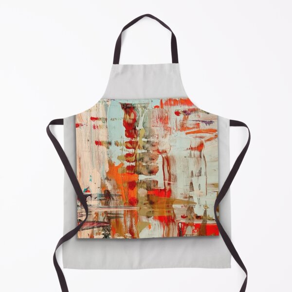 Item preview, Retro The Rat Brewery Acrylic Vibe designed and sold by apiolands.