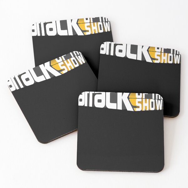Item preview, Attack Of The Show designed and sold by LillyTubb.