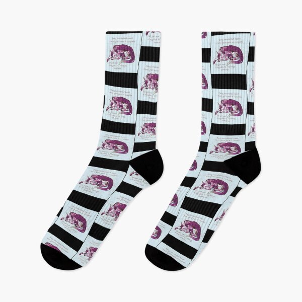 Item preview, Being Overwhelmed Doesn’t Mean You’re Weak designed and sold by tandydowers.