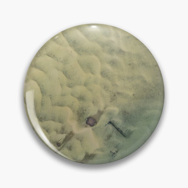 Item preview, Aerial view over Wallis Lake in Forster designed and sold by Justin Mckinney.