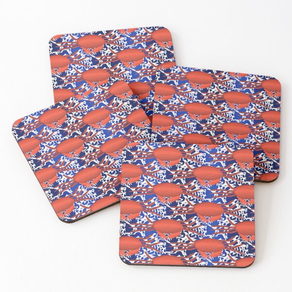 Item preview, Crab March designed and sold by JmmyMart.