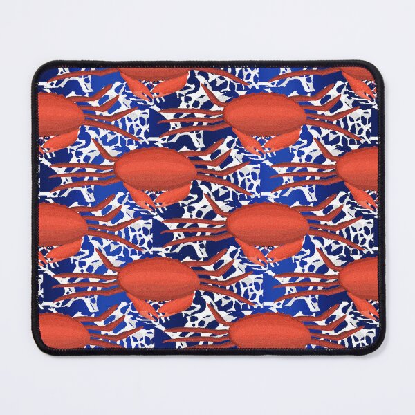 Item preview, Crab March designed and sold by JmmyMart.