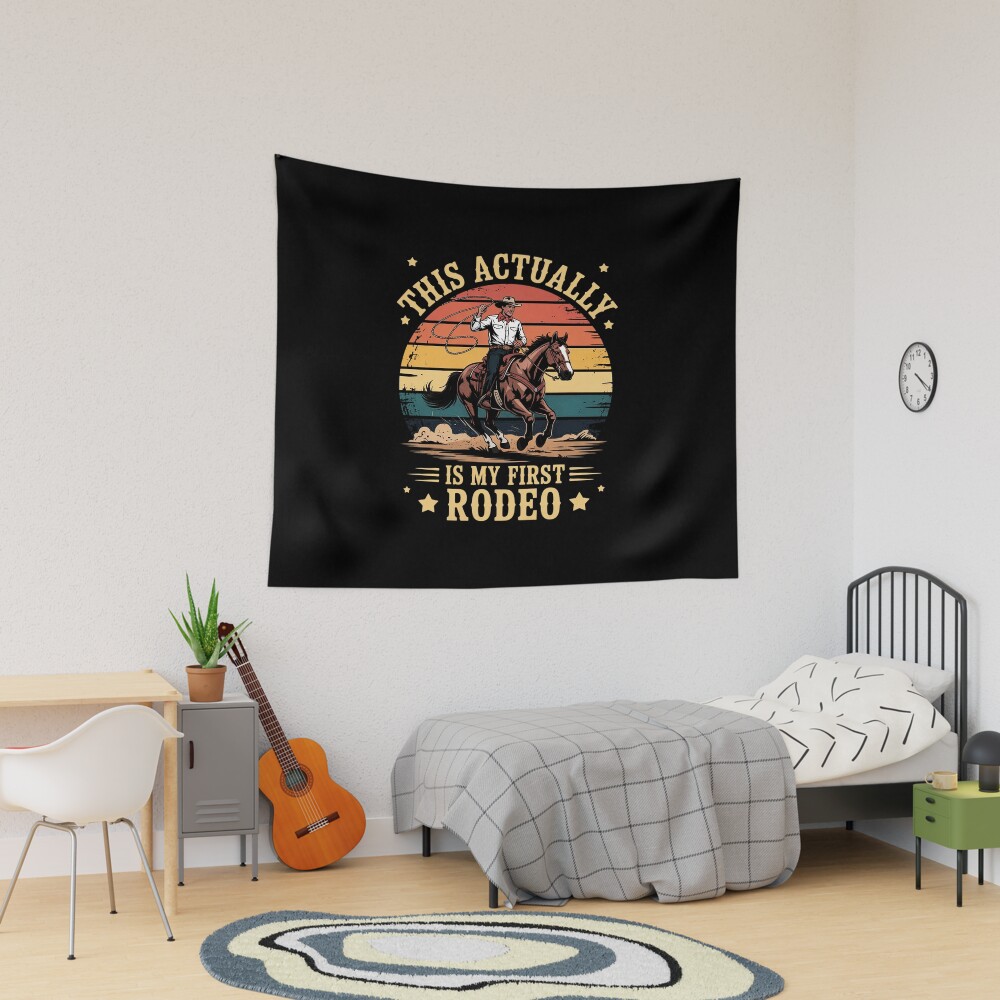 Item preview, Tapestry designed and sold by EntroRhim.