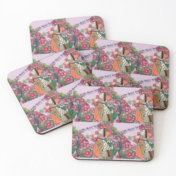 Item preview, Vintage: Alice in Wonderland 3 designed and sold by Malectrashop.