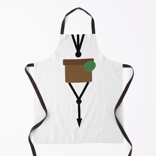 Item preview, Macramé Plant Hanger Club — Minimal Houseplant T-Shirt designed and sold by CQ-Art.