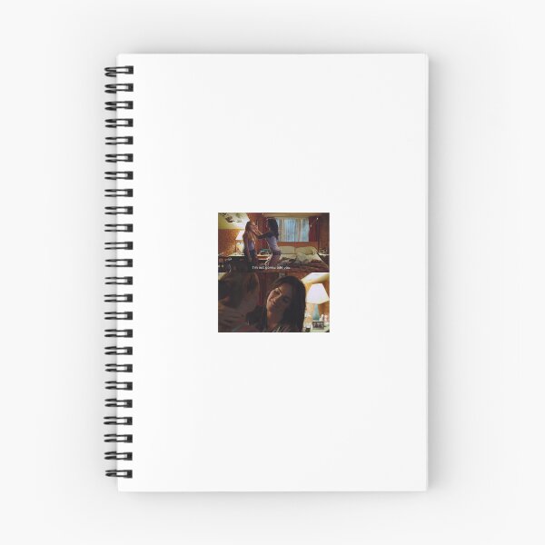 Item preview, Megan Fox Lesbian Movie Jennifer's Body with Amanda Sheyfied - WLW Sapphic Couple designed and sold by lgbtcontext.