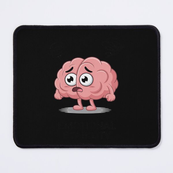 Item preview, Motiva Not Found Emotional Stability designed and sold by Sandrhaus.