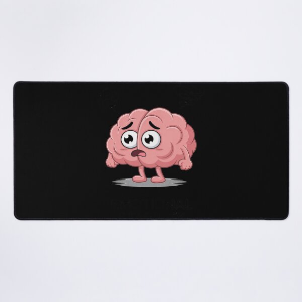 Item preview, Motiva Not Found Emotional Stability designed and sold by Sandrhaus.