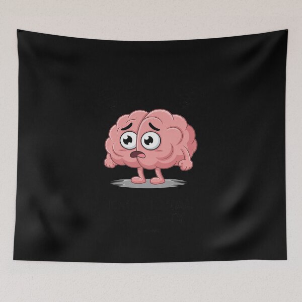 Item preview, Motiva Not Found Emotional Stability designed and sold by Sandrhaus.