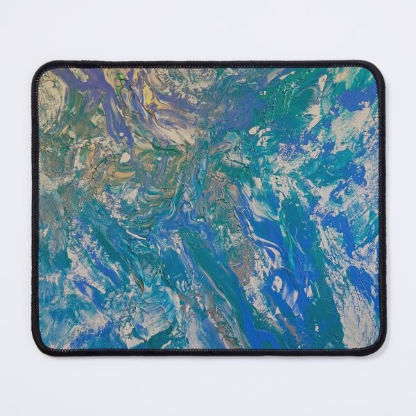 Item preview, Bold Natural Light cAcrylic Statement designed and sold by apiolands.