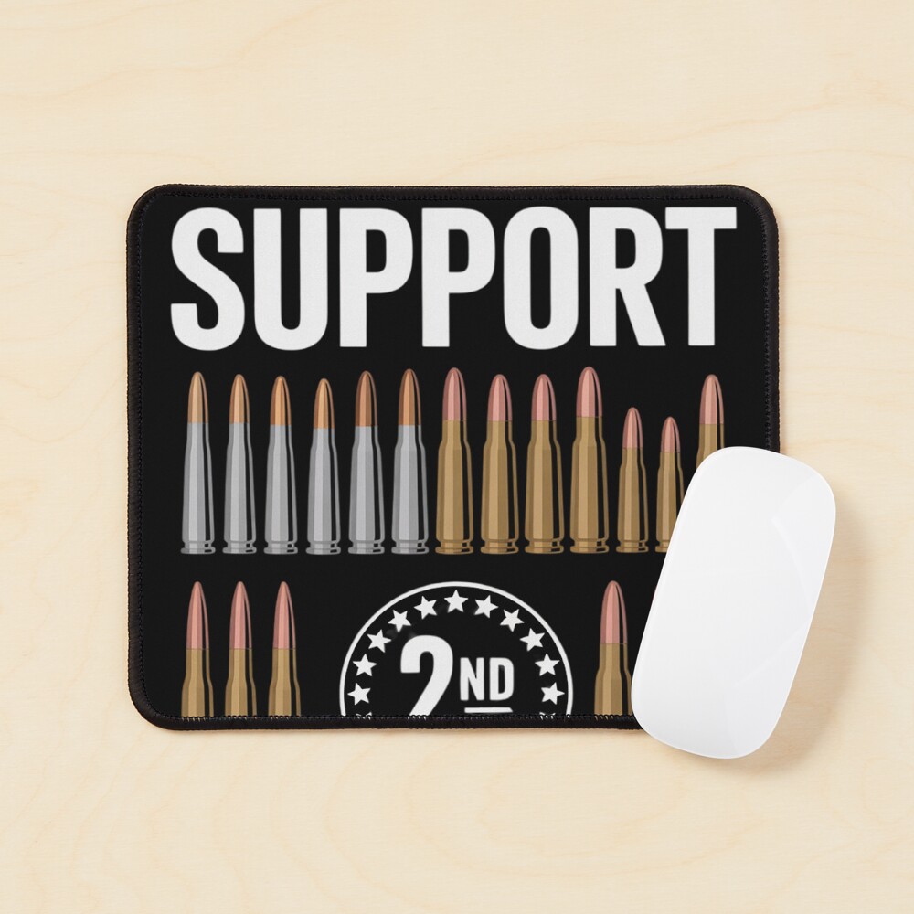 Item preview, Mouse Pad designed and sold by EntroRhim.