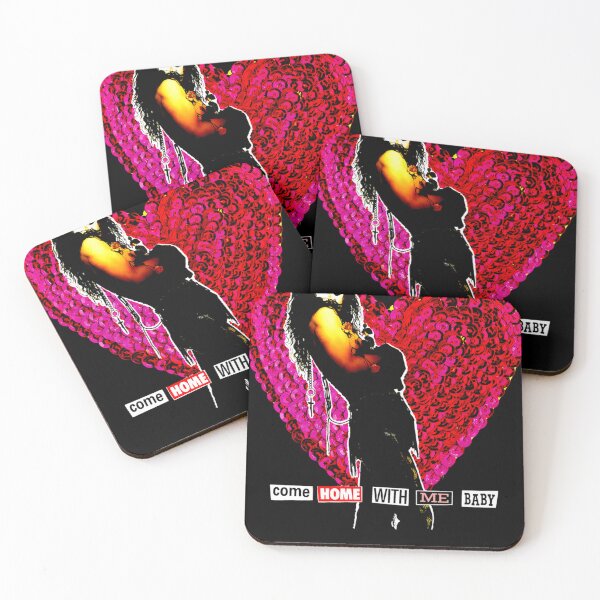 Item preview, Attractive Sparkling Ugly Duckling Gift For Fans designed and sold by fredrickam.